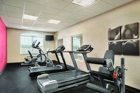 Country Inn & Suites by Radisson, Bowling Green, KY