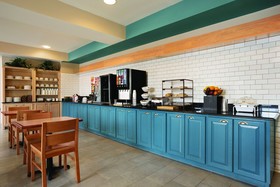 Country Inn & Suites by Radisson, Bowling Green, KY
