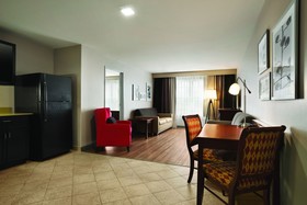 Country Inn & Suites by Radisson, Bowling Green, KY