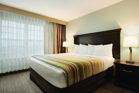 Country Inn & Suites by Radisson, Bowling Green, KY