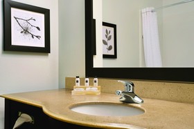 Country Inn & Suites by Radisson, Bowling Green, KY