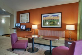 Drury Inn