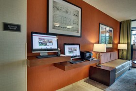 Drury Inn