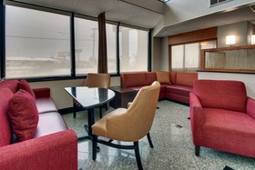 Drury Inn