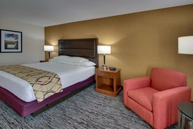 Drury Inn