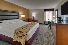 Drury Inn