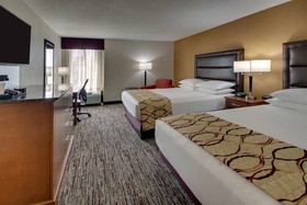 Drury Inn