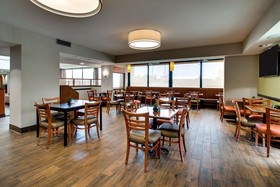 Drury Inn