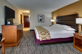 Drury Inn