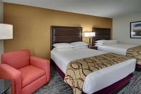Drury Inn