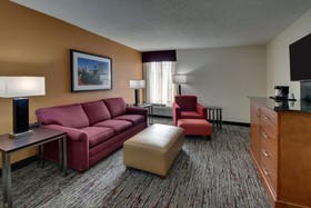 Drury Inn