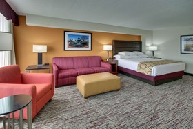 Drury Inn