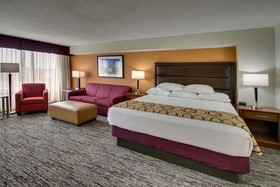 Drury Inn