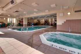 Drury Inn