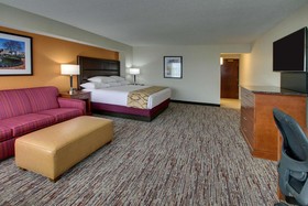 Drury Inn