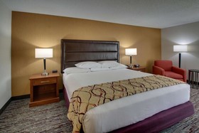 Drury Inn