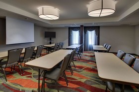 Drury Inn