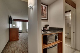 Drury Inn