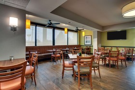 Drury Inn