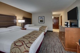 Drury Inn