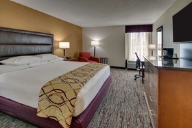 Drury Inn