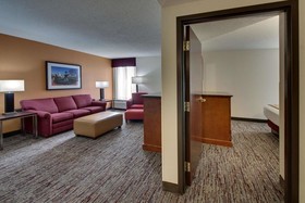 Drury Inn