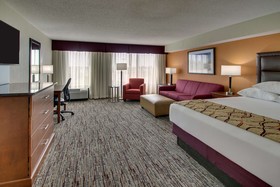 Drury Inn