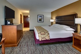 Drury Inn