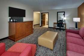 Drury Inn