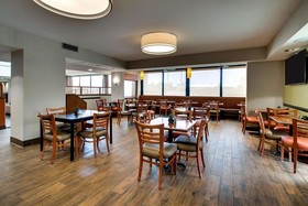 Drury Inn