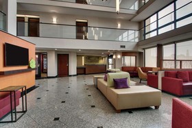 Drury Inn