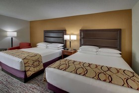 Drury Inn