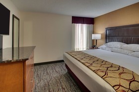 Drury Inn