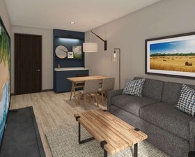 Embassy Suites By Hilton Bowling Green