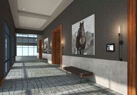 Embassy Suites By Hilton Bowling Green