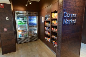 Fairfield Inn & Suites Bowling Green