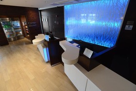 Fairfield Inn & Suites Bowling Green