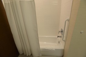 Fairfield Inn & Suites Bowling Green