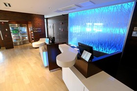 Fairfield Inn & Suites Bowling Green