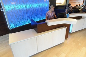 Fairfield Inn & Suites Bowling Green