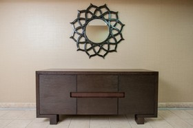 Hampton Inn Bowling Green