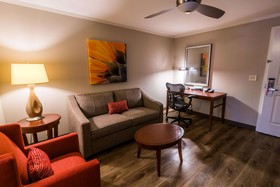 Hilton Garden Inn Bowling Green