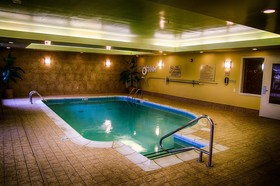 Hilton Garden Inn Bowling Green