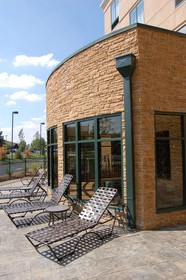 Hilton Garden Inn Bowling Green