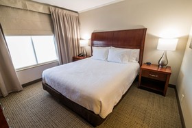 Hilton Garden Inn Bowling Green
