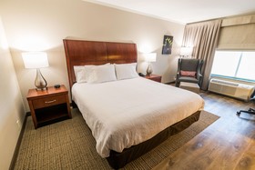 Hilton Garden Inn Bowling Green