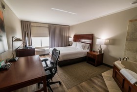 Hilton Garden Inn Bowling Green