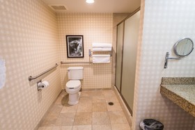 Hilton Garden Inn Bowling Green