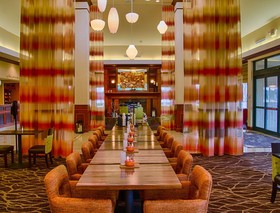 Hilton Garden Inn Bowling Green