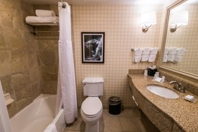 Hilton Garden Inn Bowling Green